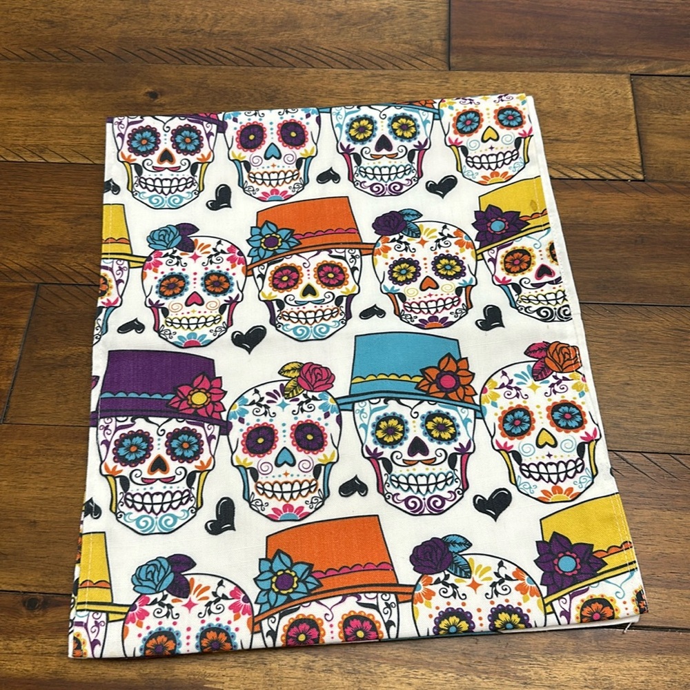 Table runner